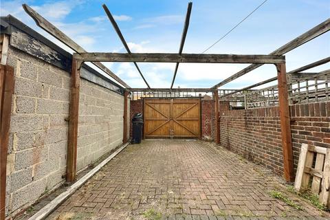 2 bedroom terraced house for sale, Havant Road, Portsmouth, Hampshire