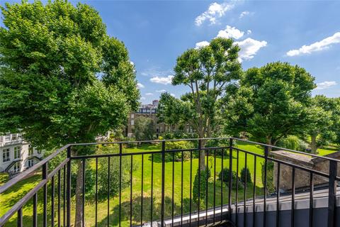 2 bedroom apartment for sale, Warrington Crescent, Little Venice, London, W9