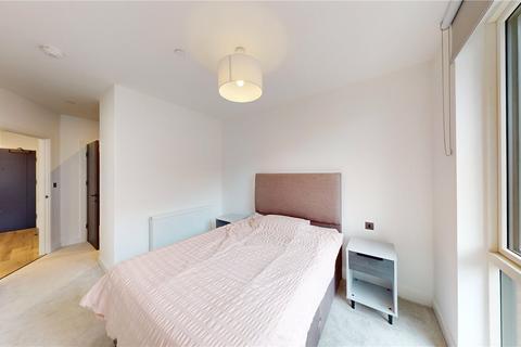 1 bedroom apartment to rent, The Colmore, Snow Hill Wharf, Shadwell Street, Birmingham, B4