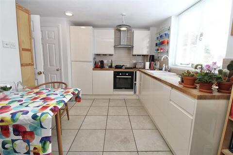 2 bedroom apartment for sale, Truman Lodge, Benthills, Thorpeness, Leiston, IP16