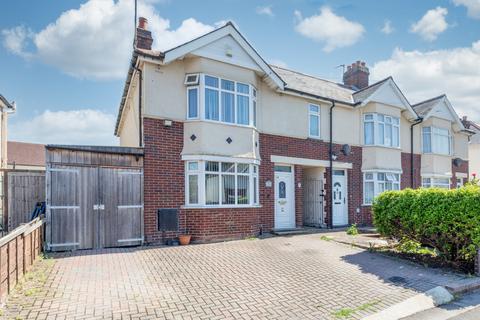 3 bedroom detached house for sale, Oxford OX4 3HU