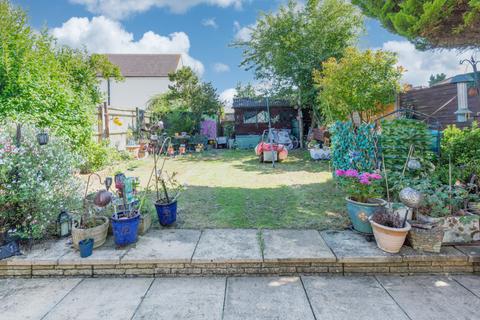 3 bedroom end of terrace house for sale, Oxford OX4 3HU