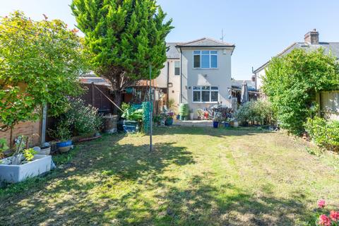 3 bedroom end of terrace house for sale, Oxford OX4 3HU