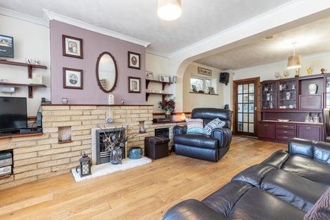 3 bedroom detached house for sale, Oxford OX4 3HU