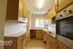 Alexander Mews, Chelmsford photo 5