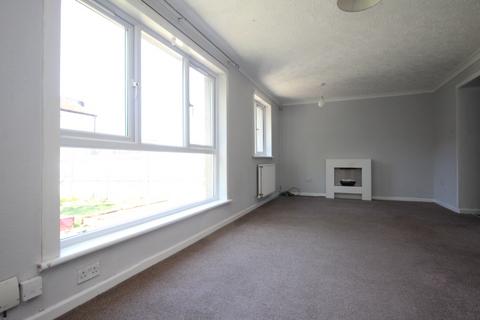 3 bedroom end of terrace house to rent, 16 Medlar Road Cumbernauld G67 3AL