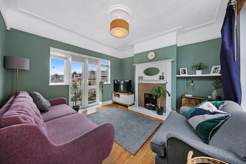 18 Wellcarr Road, Sheffield, S8 8QQ