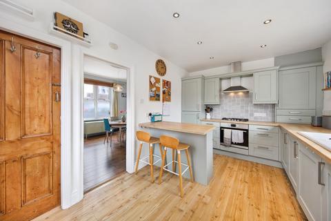 18 Wellcarr Road, Sheffield, S8 8QQ