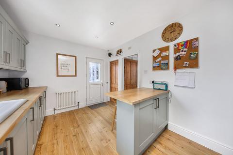 18 Wellcarr Road, Sheffield, S8 8QQ