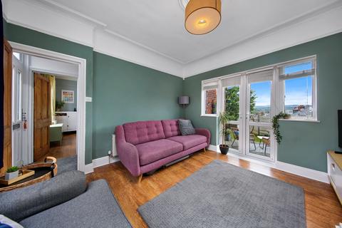 18 Wellcarr Road, Sheffield, S8 8QQ