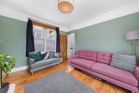 18 Wellcarr Road, Sheffield, S8 8QQ