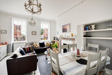 1 bedroom flat to rent, Albermarle Row, Bristol, BS8