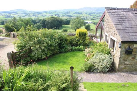 4 bedroom detached house for sale, Four Acre Lane, Thornley, Preston, PR3