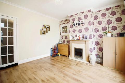 3 bedroom terraced house for sale, New Street, Earl Shilton, LE9