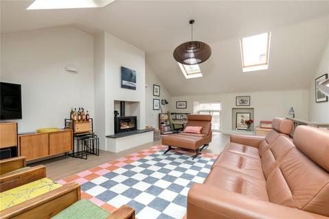 4 bedroom mews for sale, Dean Park Mews, Stockbridge, Edinburgh, EH4