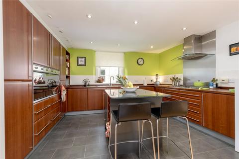 4 bedroom mews for sale, Dean Park Mews, Stockbridge, Edinburgh, EH4