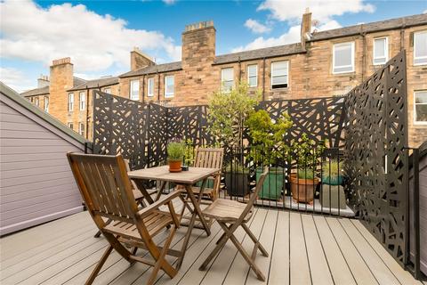 4 bedroom mews for sale, Dean Park Mews, Stockbridge, Edinburgh, EH4