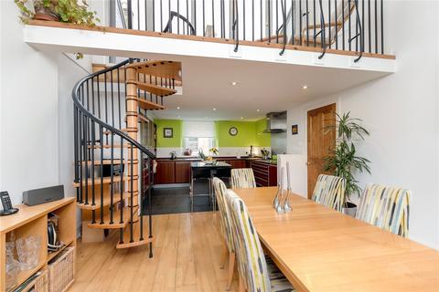 4 bedroom mews for sale, Dean Park Mews, Stockbridge, Edinburgh, EH4