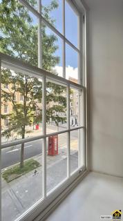 2 bedroom apartment for sale, The Belvedere Row, London, WC1R