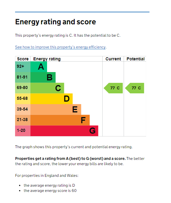 EPC