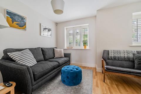 2 Bawns Close, Long Ashton, Bristol, BS41 9FN