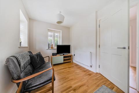 2 Bawns Close, Long Ashton, Bristol, BS41 9FN