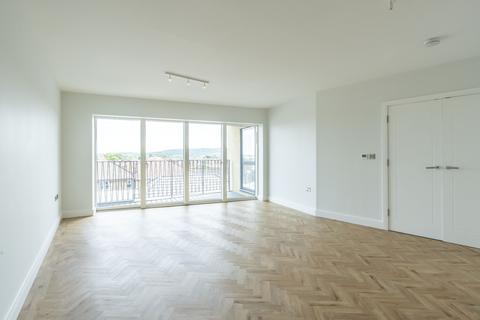 2 bedroom flat for sale, Portishead BS20