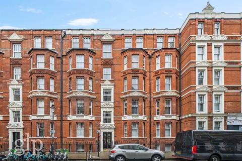 1 bedroom flat to rent, Russell Chambers, Bury Place, London, Greater London, WC1A