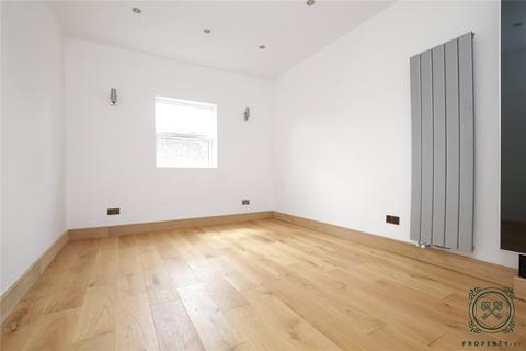 2 bedroom apartment for sale, Mannock Road, London, N22