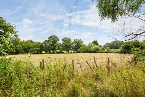 Middleton Cottage The Street, Mortimer, Reading, RG7 3PJ