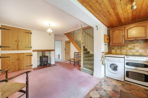 Middleton Cottage The Street, Mortimer, Reading, RG7 3PJ