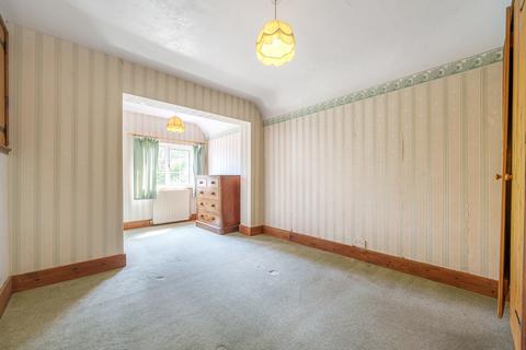 Middleton Cottage The Street, Mortimer, Reading, RG7 3PJ