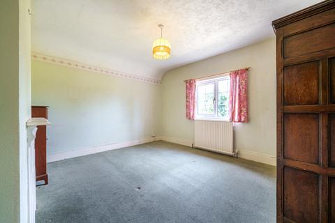 Middleton Cottage The Street, Mortimer, Reading, RG7 3PJ