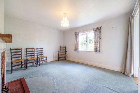 Middleton Cottage The Street, Mortimer, Reading, RG7 3PJ