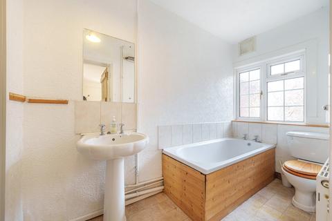 Middleton Cottage The Street, Mortimer, Reading, RG7 3PJ