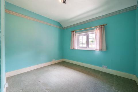 Middleton Cottage The Street, Mortimer, Reading, RG7 3PJ