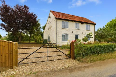 2 bedroom detached house for sale, Hilgay Road, King's Lynn PE33