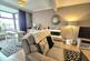 Lounge - Image 3