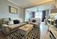 Lounge - Image 4