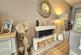 Lounge - Image 5
