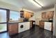 Kitchen - Image 1