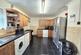 Kitchen - Image 2