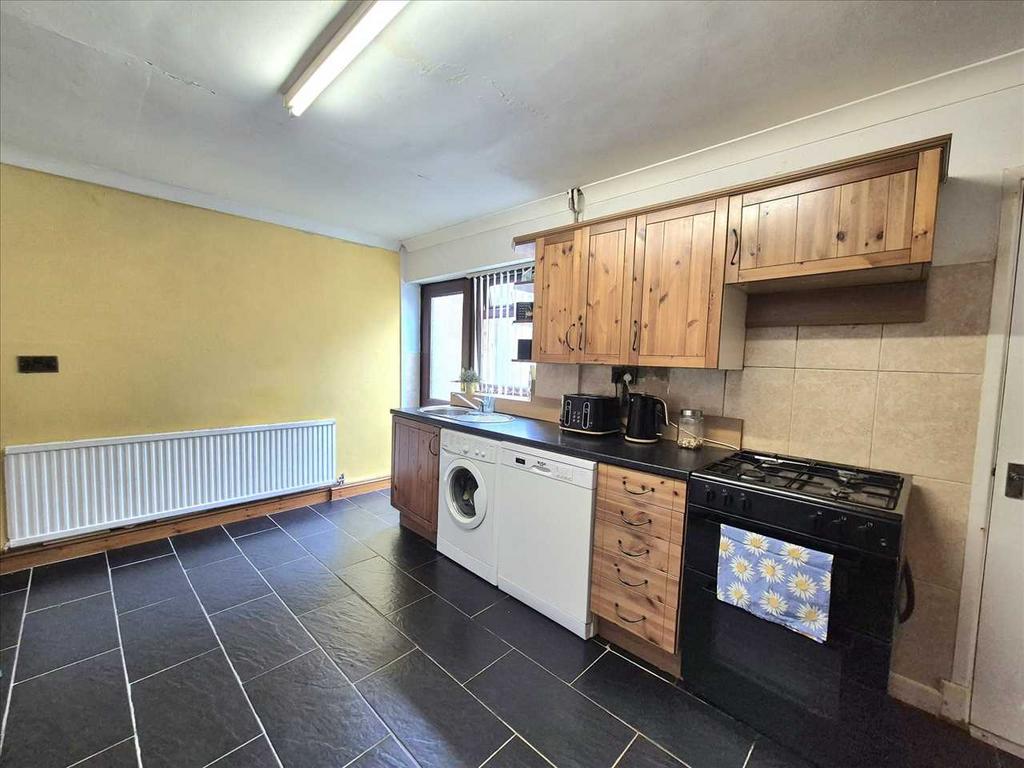 Kitchen - Image 3