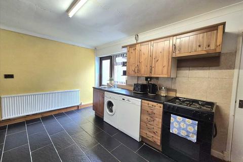 1 Oak Street, Tonypandy, CF40 2DT