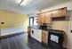 Kitchen - Image 3