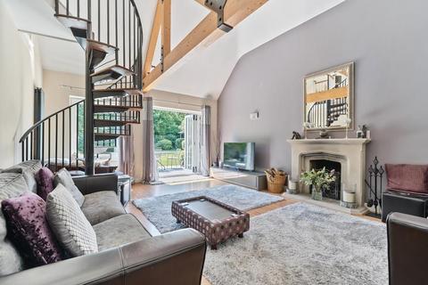 5 bedroom detached house for sale, Reading,  Berkshire,  RG4