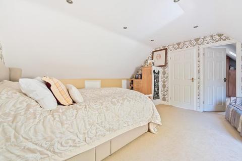 5 bedroom detached house for sale, Reading,  Berkshire,  RG4