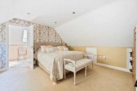 5 bedroom detached house for sale, Reading,  Berkshire,  RG4