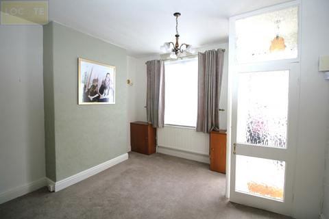 2 bedroom terraced house for sale, Jackson Street, Stretford