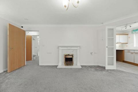 2 bedroom flat for sale, Primley Park View, Alwoodley, Leeds , LS17 7UY